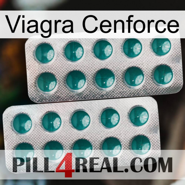 Viagra Cenforce dapoxetine2.jpg